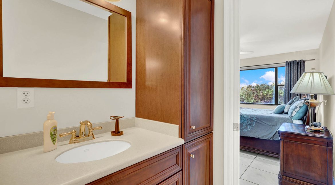 101_Ocean_Towers_B-64