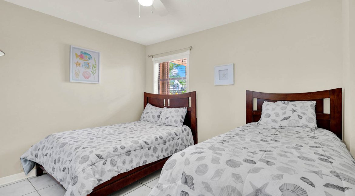 101_Ocean_Towers_B-66