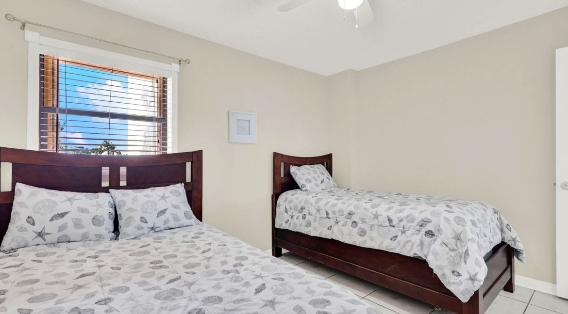 101_Ocean_Towers_B-67