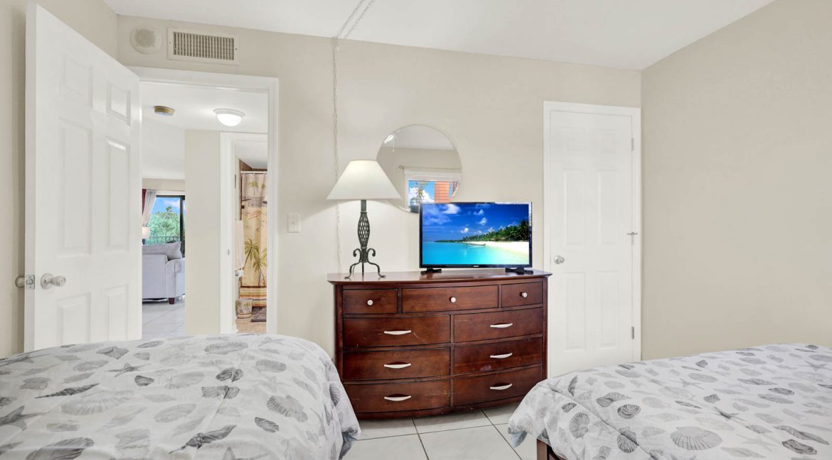 101_Ocean_Towers_B-68