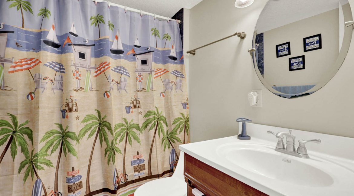 101_Ocean_Towers_B-69