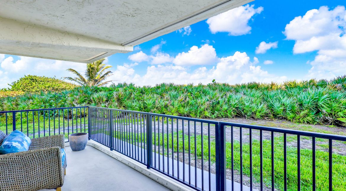 101_Ocean_Towers_B-70