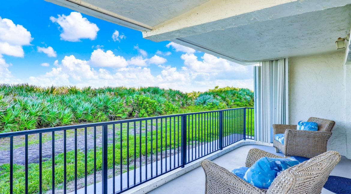 101_Ocean_Towers_B-71