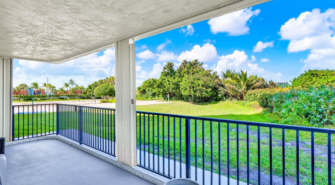 101_Ocean_Towers_B-72