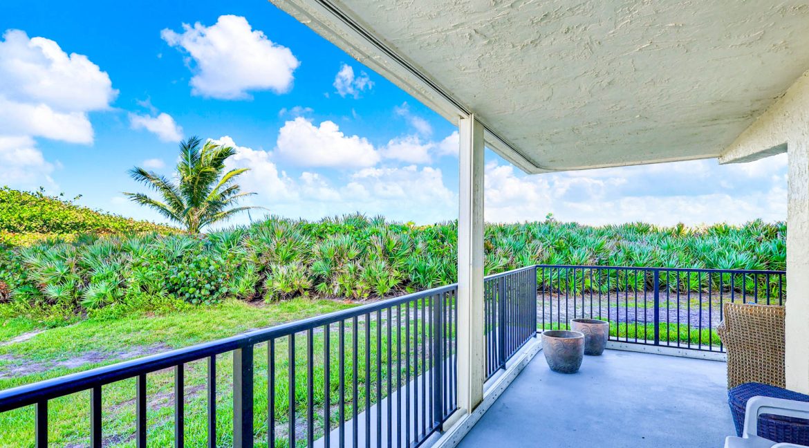 101_Ocean_Towers_B-73