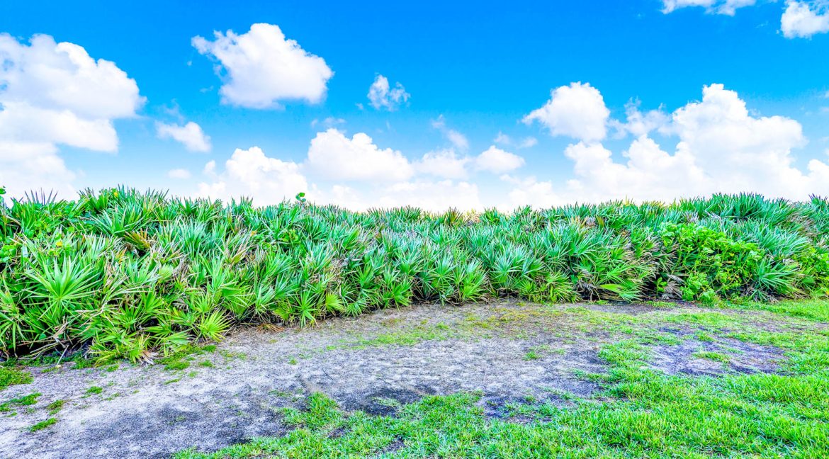 101_Ocean_Towers_B-74