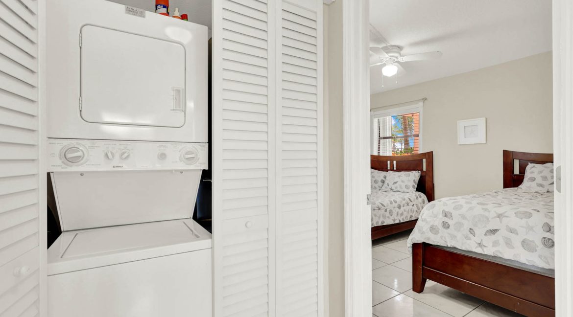 101_Ocean_Towers_B-75