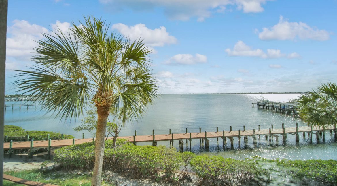 4680-305_Sandpebble-25