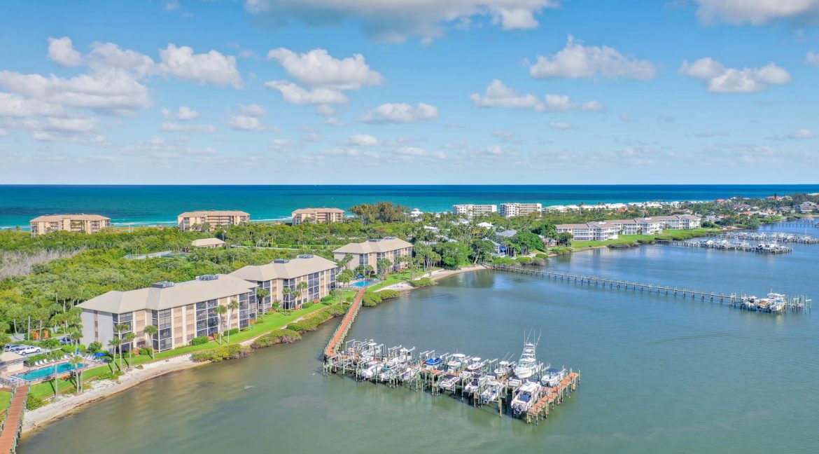 4680-305_Sandpebble-28