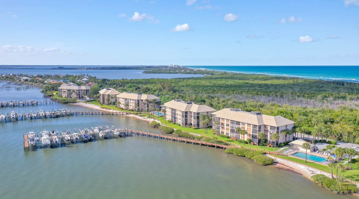 4680-305_Sandpebble-30