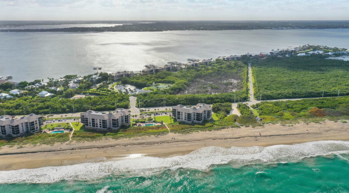 4680-305_Sandpebble-31