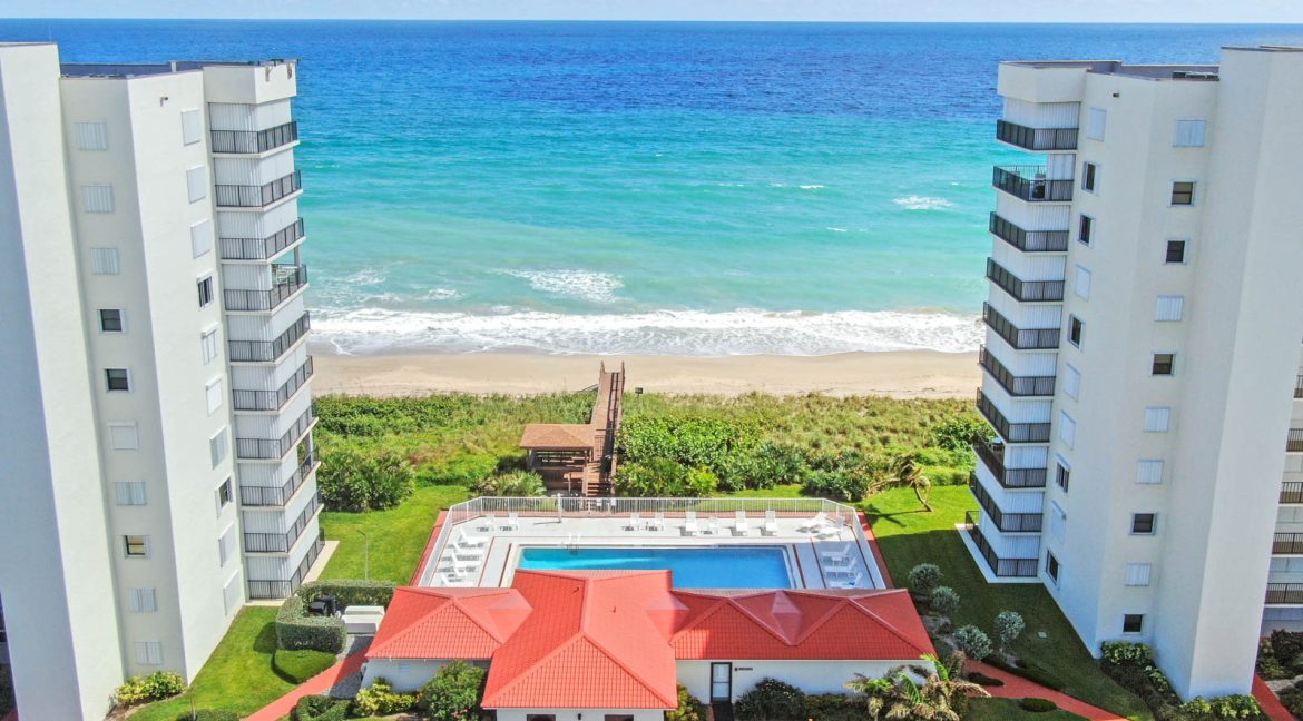 807B_Ocean_Towers-10