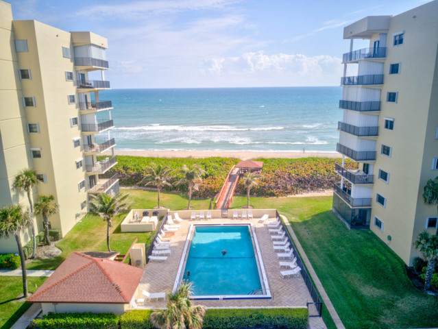 Sand_Dollar_Shores_812C-7