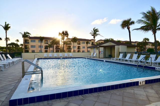 fullsizeoutput_1b35c