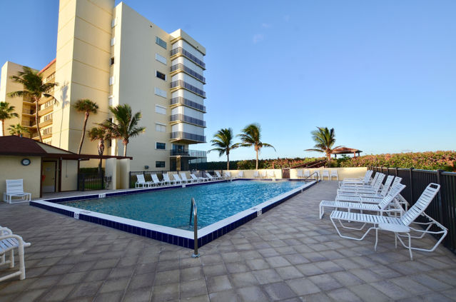 fullsizeoutput_1b35e