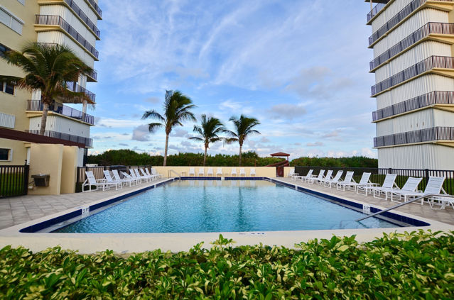 fullsizeoutput_1bfd9