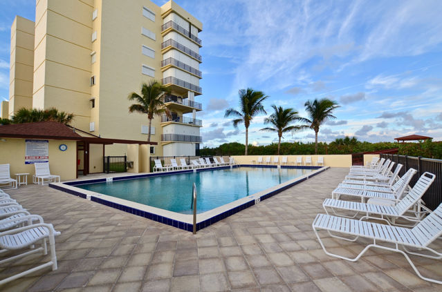 fullsizeoutput_1bfda