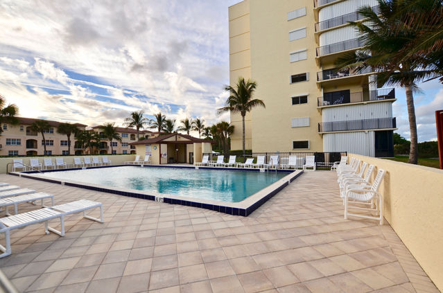 fullsizeoutput_1bfde