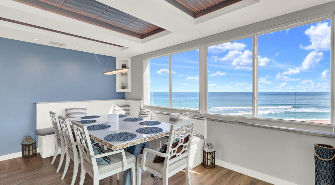 406D_Ocean_View-16
