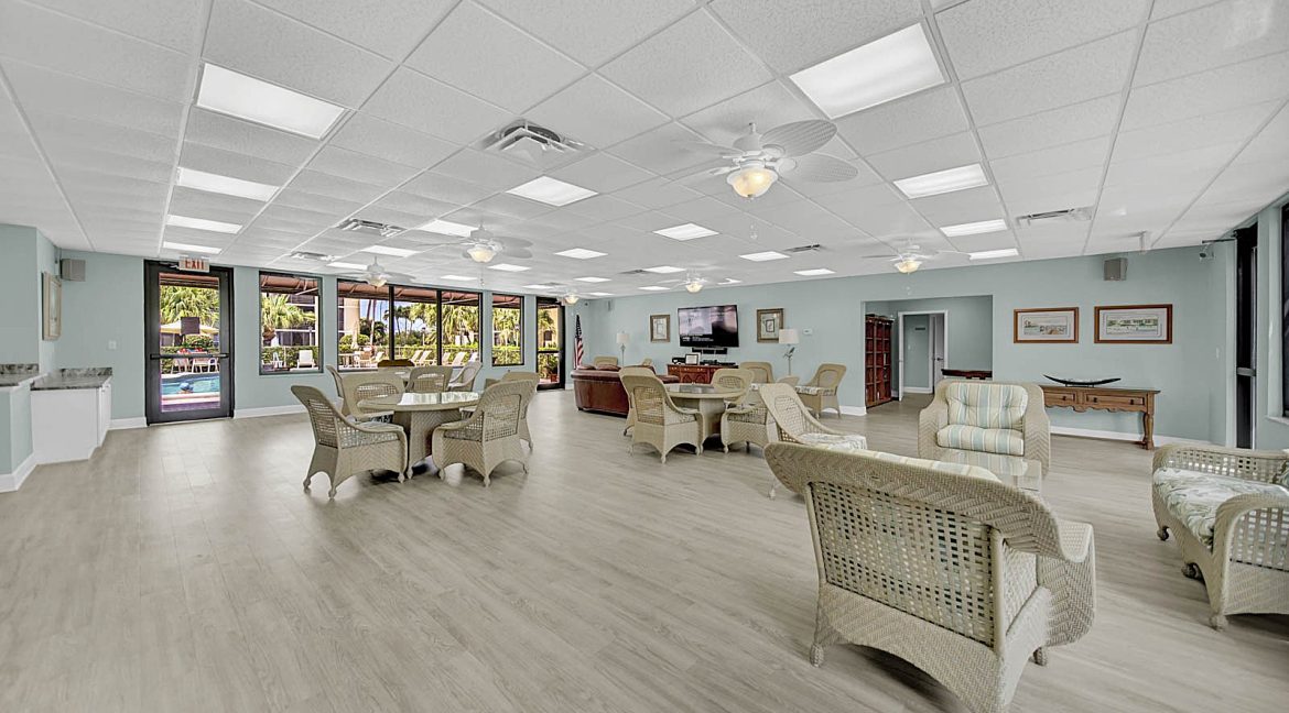 033 - Clubhouse 2 - Fairwinds Cove