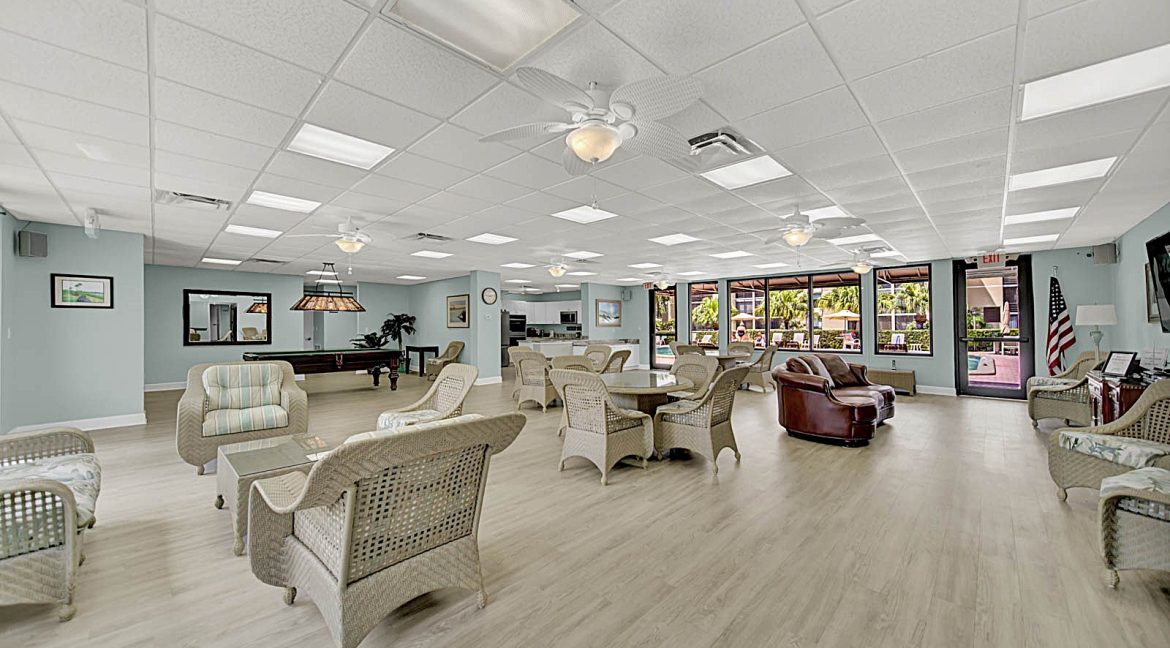 034 - Clubhouse 3 - Fairwinds Cove