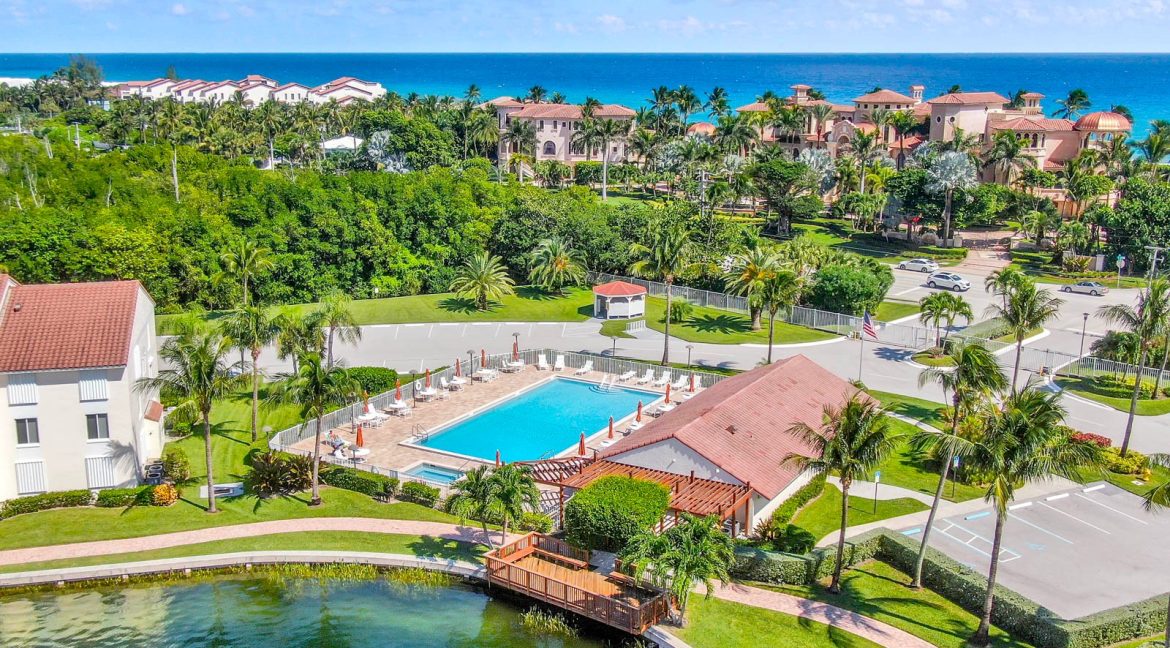 100C3_Jensen_Beach_Club-36