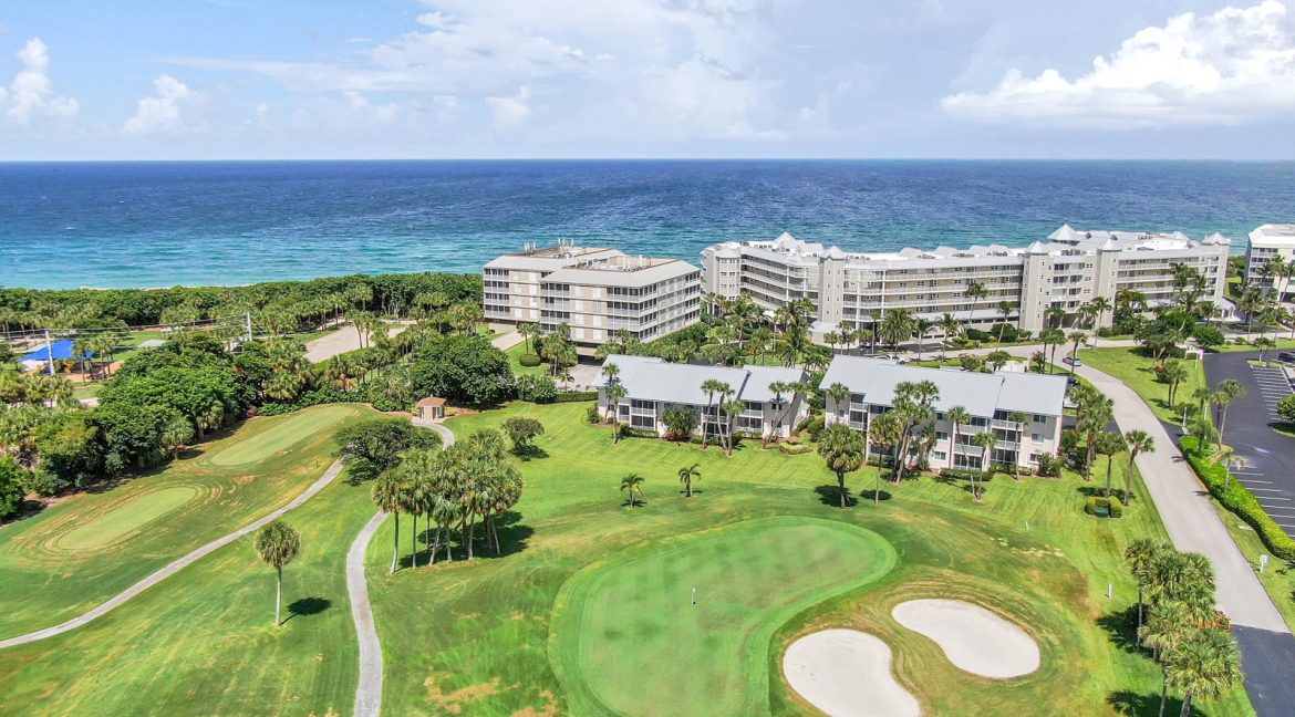 4001_Tennis_Villas-26