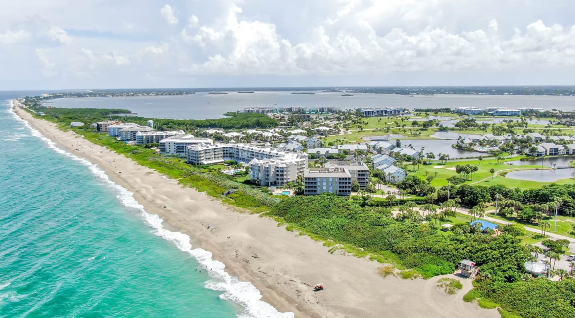 4001_Tennis_Villas-27