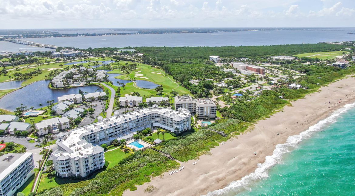 4001_Tennis_Villas-29