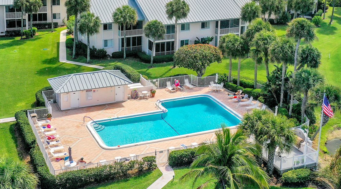 4001_Tennis_Villas-35