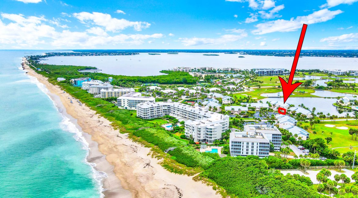 4704_Tennis_Villas-11