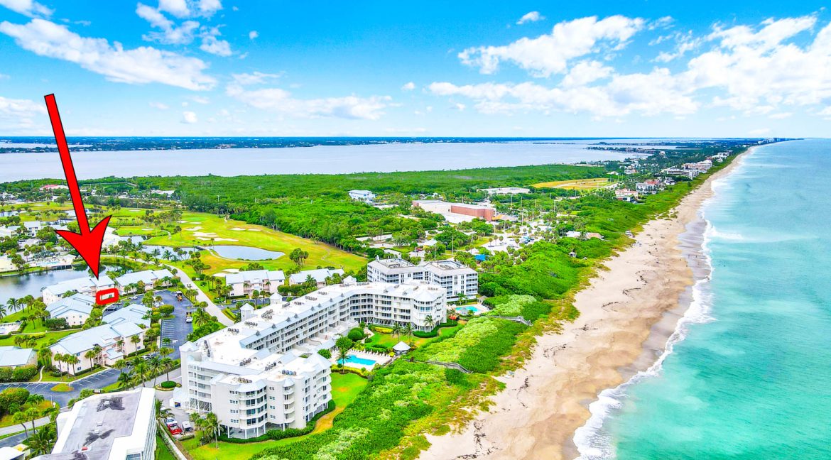 4704_Tennis_Villas-13