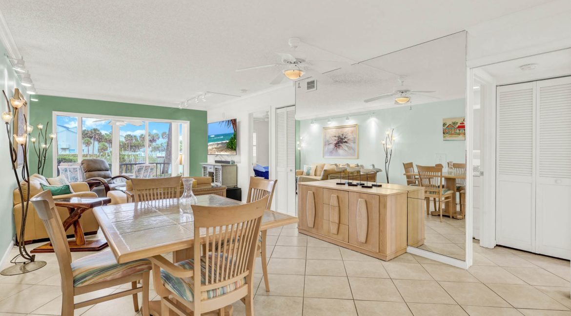 4704_Tennis_Villas-15