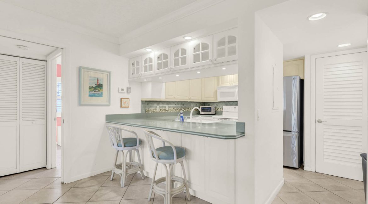 4704_Tennis_Villas-16