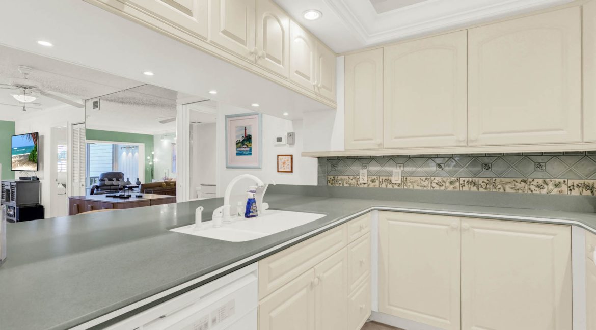 4704_Tennis_Villas-17