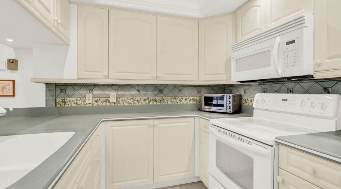 4704_Tennis_Villas-18