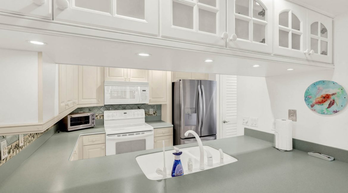 4704_Tennis_Villas-19