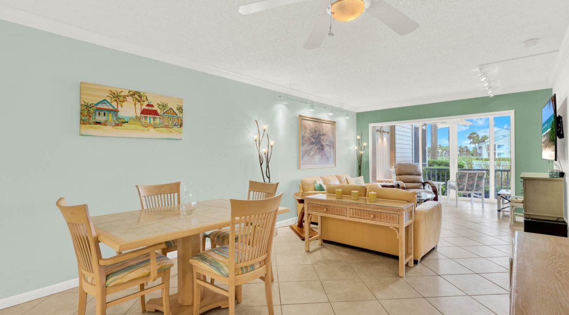 4704_Tennis_Villas-20