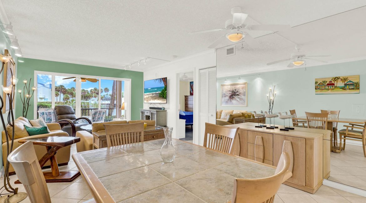 4704_Tennis_Villas-21