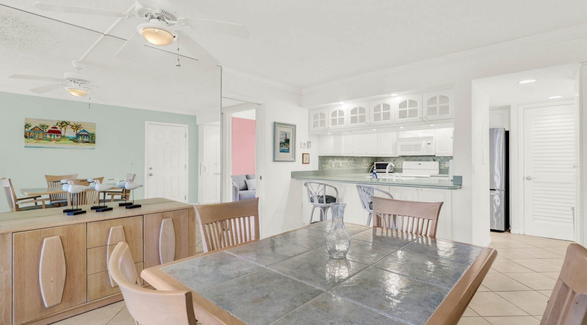 4704_Tennis_Villas-22