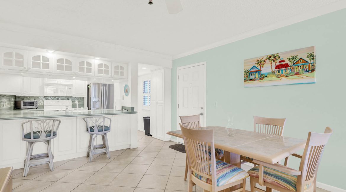 4704_Tennis_Villas-23