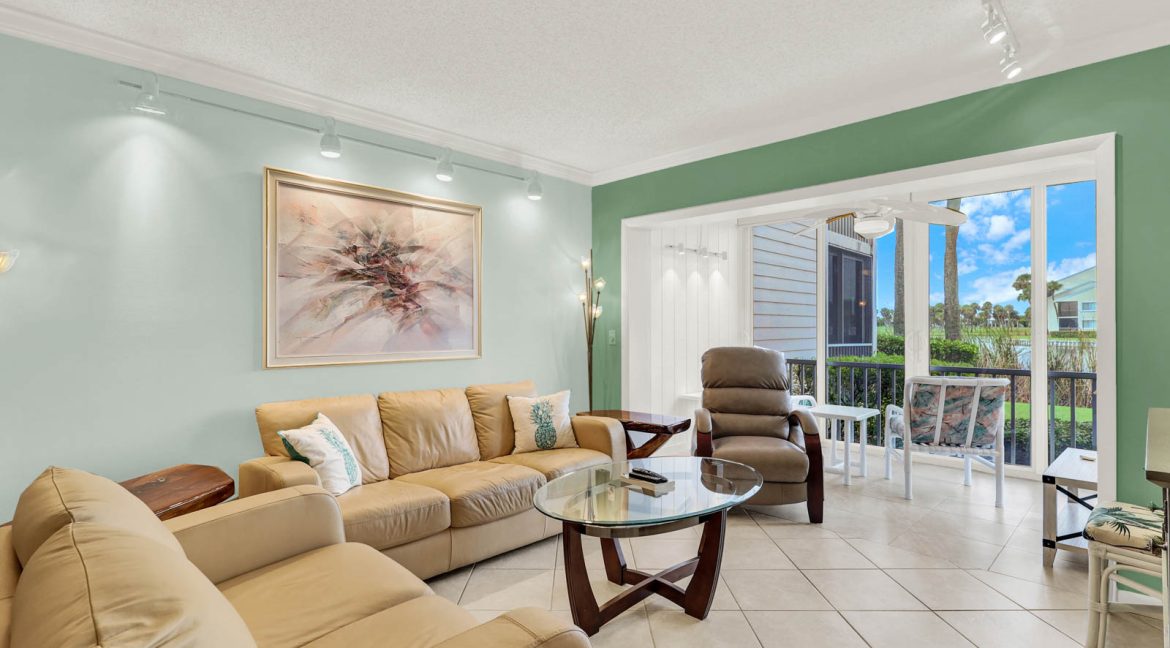 4704_Tennis_Villas-24