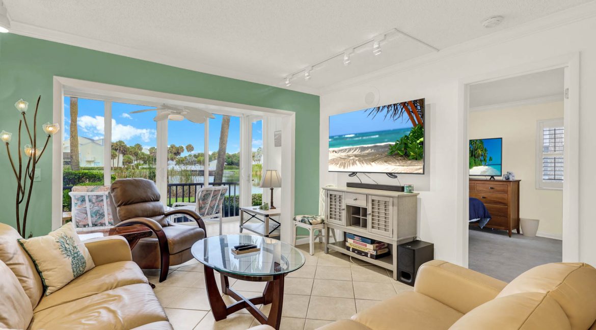 4704_Tennis_Villas-25