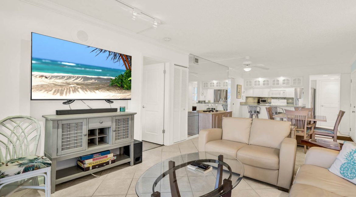 4704_Tennis_Villas-26