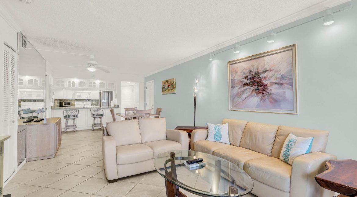 4704_Tennis_Villas-27