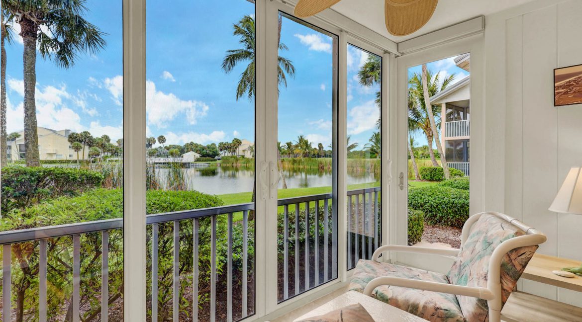 4704_Tennis_Villas-29