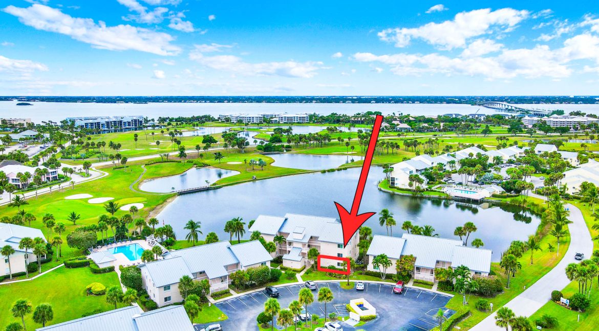 4704_Tennis_Villas-3