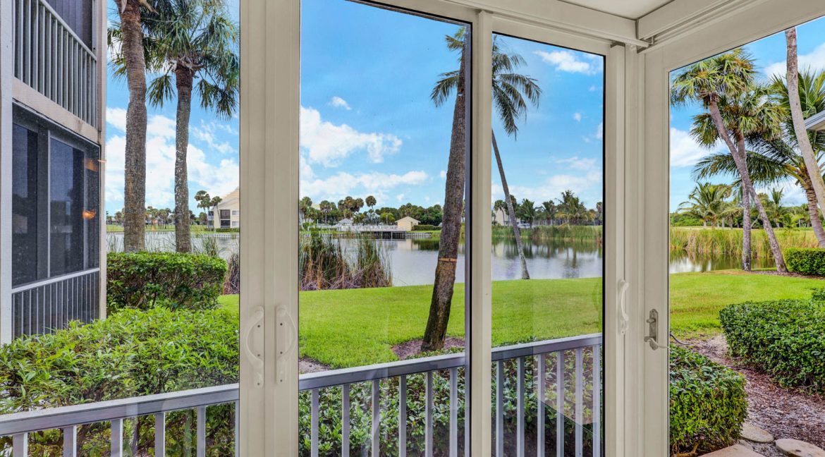 4704_Tennis_Villas-30