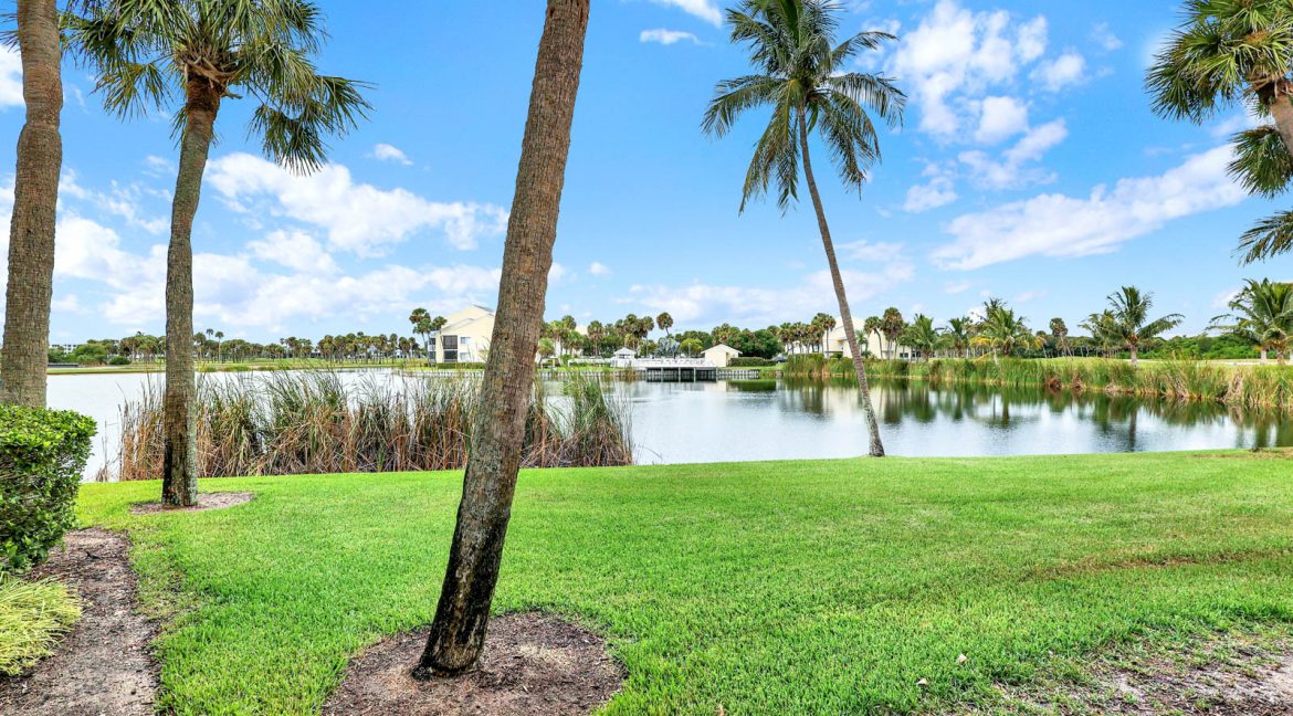 4704_Tennis_Villas-31