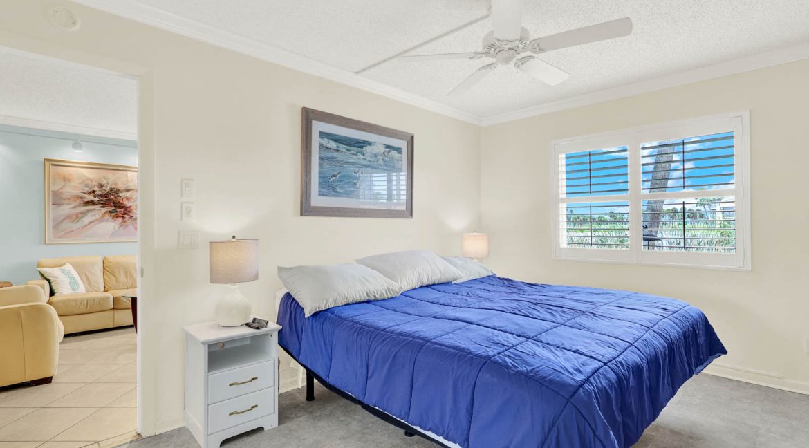 4704_Tennis_Villas-32